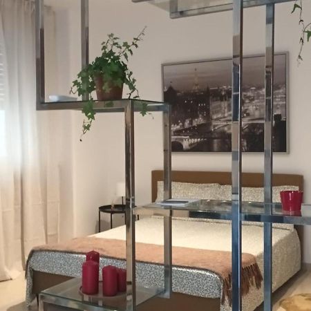 A Casa Di Ninni Katanya Dış mekan fotoğraf