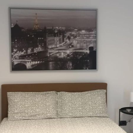 A Casa Di Ninni Katanya Dış mekan fotoğraf
