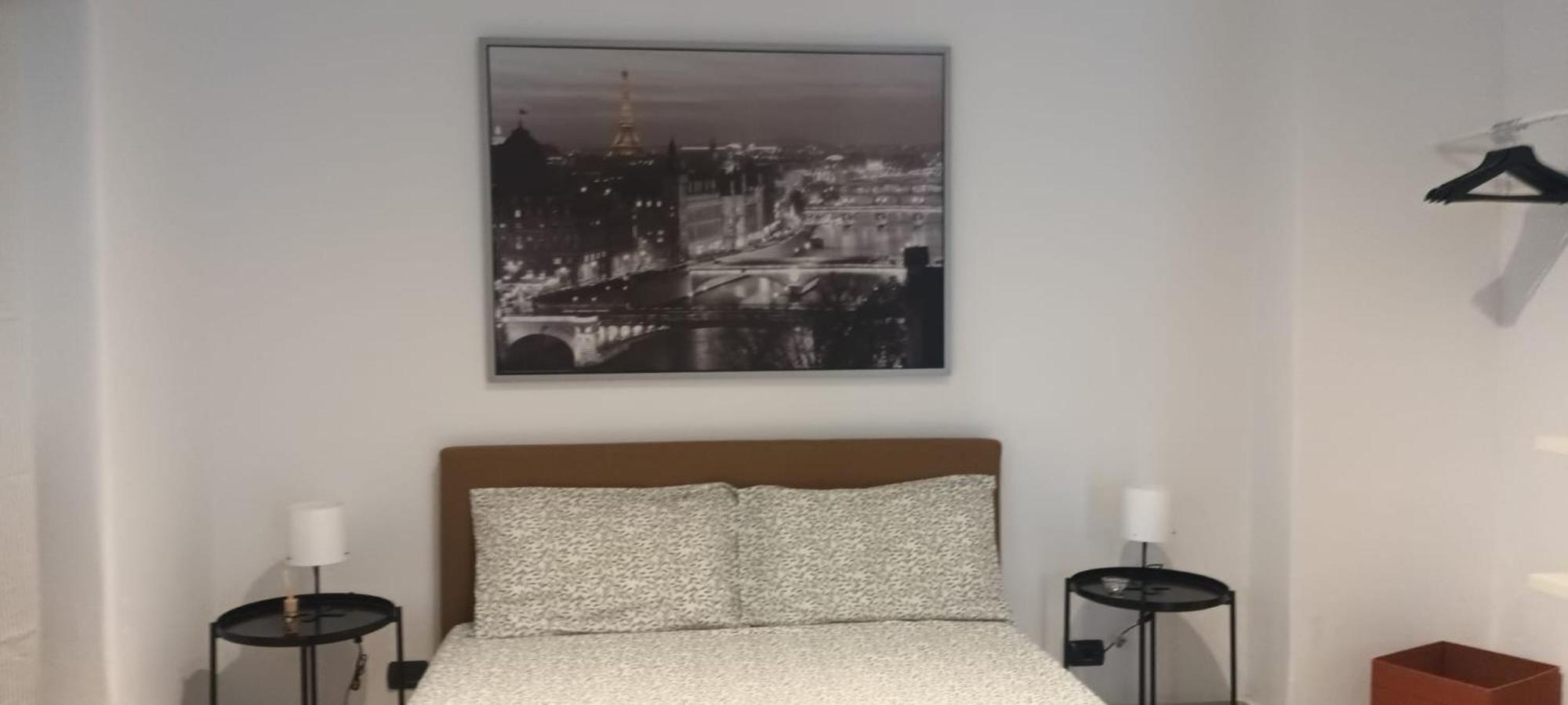 A Casa Di Ninni Katanya Dış mekan fotoğraf